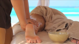 Regina Todorenko feet photo thumbnail