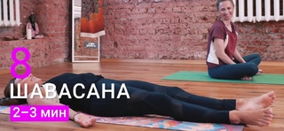 Regina Todorenko feet photo thumbnail