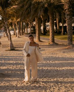 Regina Todorenko feet photo thumbnail