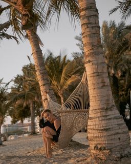 Regina Todorenko feet photo thumbnail