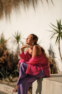 Regina Todorenko feet photo thumbnail