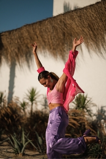 Regina Todorenko feet photo thumbnail