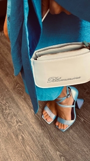 Regina Todorenko feet photo thumbnail