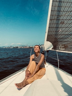 Regina Todorenko feet photo thumbnail