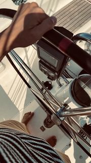 Regina Todorenko feet photo thumbnail