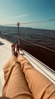 Regina Todorenko feet photo thumbnail