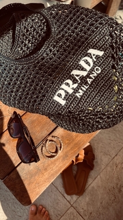 Regina Todorenko feet photo thumbnail