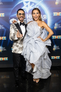 Regina Todorenko feet photo thumbnail