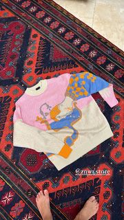 Regina Todorenko feet photo thumbnail