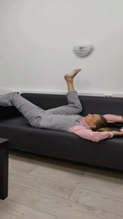 Regina Todorenko feet photo thumbnail