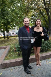 Regina Todorenko feet photo thumbnail