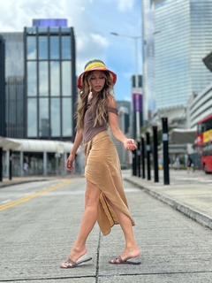 Regina Todorenko feet photo thumbnail