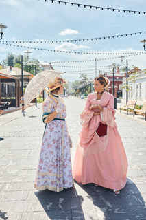 Regina Todorenko feet photo thumbnail