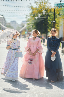 Regina Todorenko feet photo thumbnail