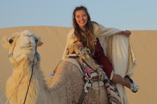 Regina Todorenko feet photo thumbnail