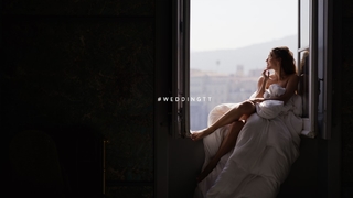 Regina Todorenko feet photo thumbnail