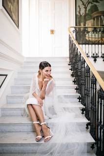 Regina Todorenko feet photo thumbnail