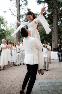 Regina Todorenko feet photo thumbnail