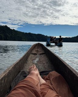 Regina Todorenko feet photo thumbnail