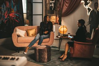 Regina Todorenko feet photo thumbnail