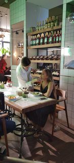 Regina Todorenko feet photo thumbnail