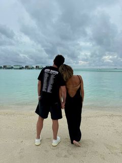 Regina Todorenko feet photo thumbnail