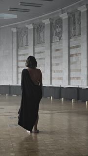 Regina Todorenko feet photo thumbnail