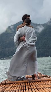 Regina Todorenko feet photo thumbnail