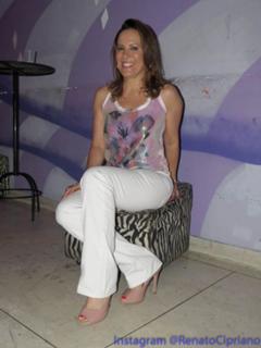 Regina Volpato feet photo 18