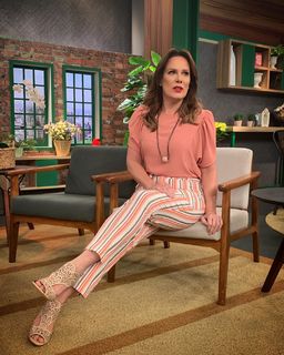 Regina Volpato feet photo 18