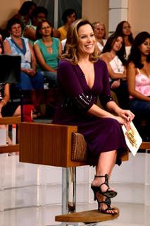 Regina Volpato feet photo 11