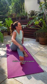 Regina Volpato feet photo 6