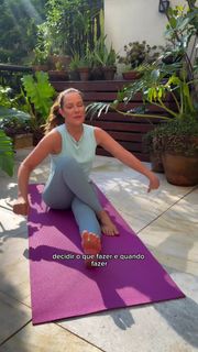 Regina Volpato feet photo 5