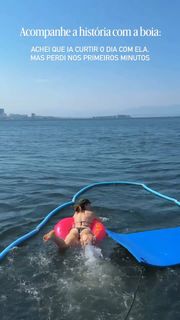 Regina Volpato feet photo 6