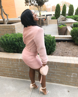 Reginae Carter feet photo 13