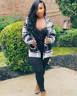 Reginae Carter feet photo 11