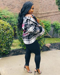 Reginae Carter feet photo 10