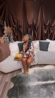 Reginae Carter feet photo 16