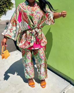 Reginae Carter feet photo 12