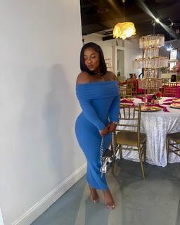 Reginae Carter feet photo 19