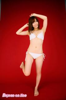Rei Toda feet photo 16