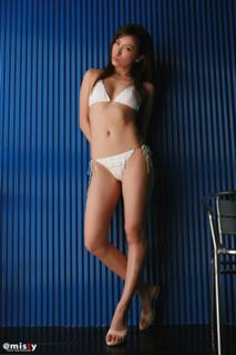 Rei Toda feet photo 15