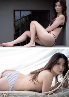 Rei Toda feet photo 14