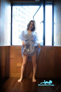 Rei Toda feet photo 10