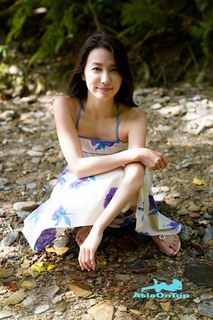 Rei Toda feet photo 14