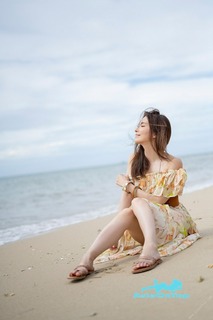 Rei Toda feet photo 13