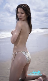 Rei Toda feet photo 19