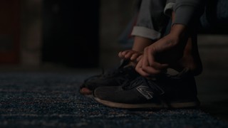Reign Edwards feet photo 5