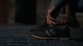 Reign Edwards feet photo 4