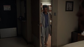 Reign Edwards feet photo 19